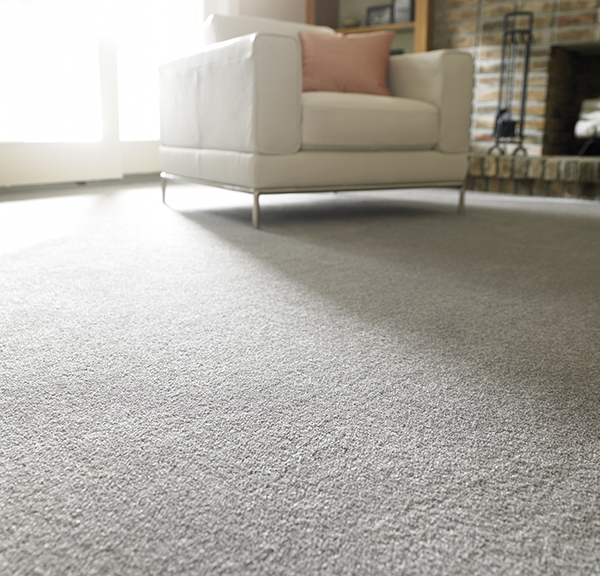 Getting Your Carpeting to Dry Fast After Carpet Cleaning