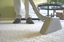 Natural Carpet Cleaning MN