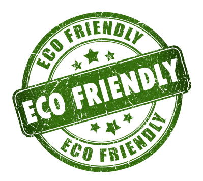 Our Top 5 Eco Carpet Cleaning Principles