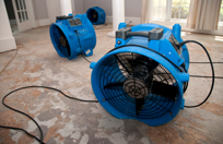 Minneapolis Water Damage Restoration