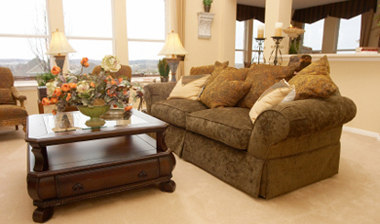 PRO Upholstery Cleaning Minneaapolis MN