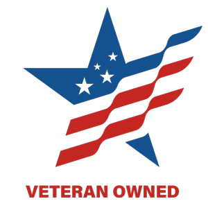 veteran owned carpet cleaning